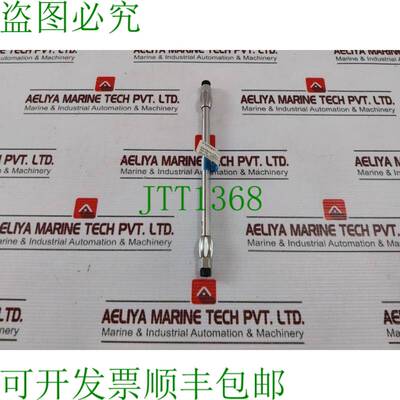 原装供应Waters 186000492 Xterra RP18 5&mu;m 4.6 X 150 mm 色