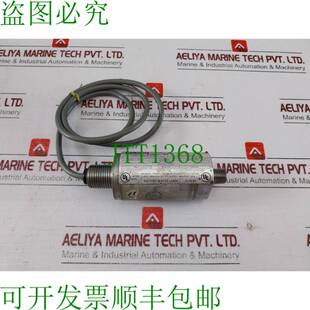 原装供应巴克斯代尔 425X-08 0-500 PSIG 6-30 VDC