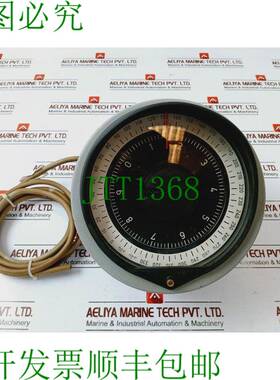 原装供应RAYTHEON ANSCHUTZ 133-302 DAUGHTER COMPASS 中继器指