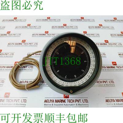 原装供应RAYTHEON ANSCHUTZ 133-302 DAUGHTER COMPASS 中继器指