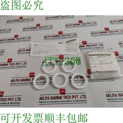 原装供应Yamatake 82-509697-19200 保证套装 Di Grande Packagin