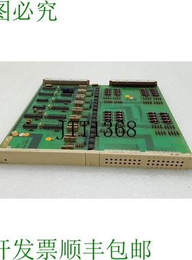 原装供应   DSDI-115 数字入口模块 57160001-NV 塑料 Marco Rot