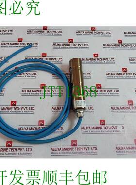 原装供应Scansense LS-3010-SP 称重传感器 &plusmn;100 kN 4-20m