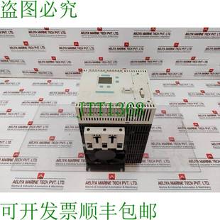 供应Sirius 1BC44 原装 3RW4426 交流半导体电机启 3RW4900 0KC00
