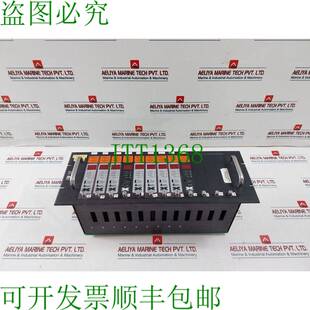 原装供应Detcon 1212B 开关 440-01952-1 24 Vdc 4.2 开关