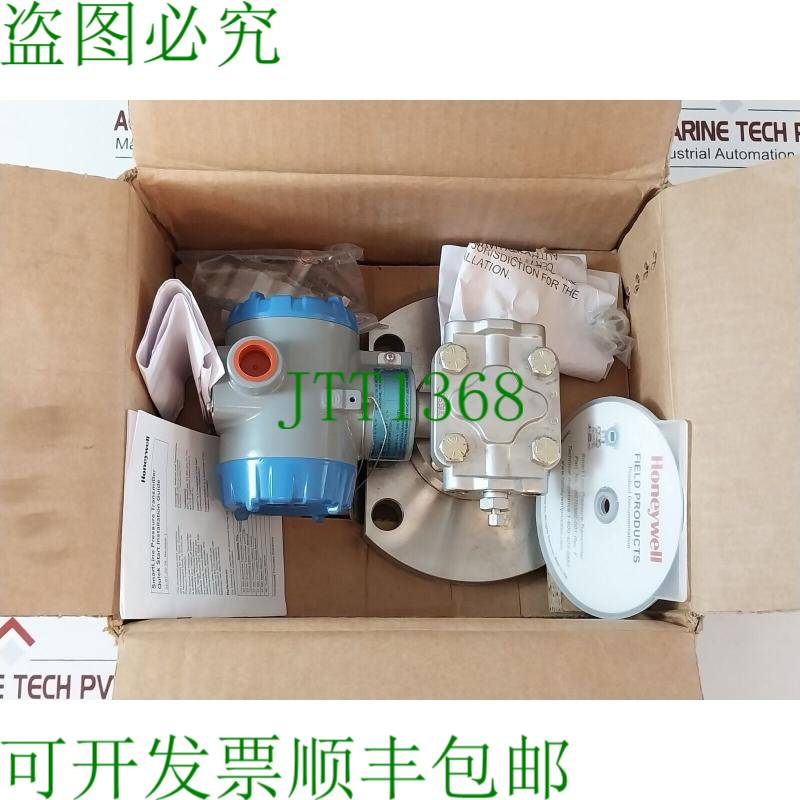 原装供应 STF82F-41HC4A-P00-A-AHB-11C-B-01A6-F1-0000