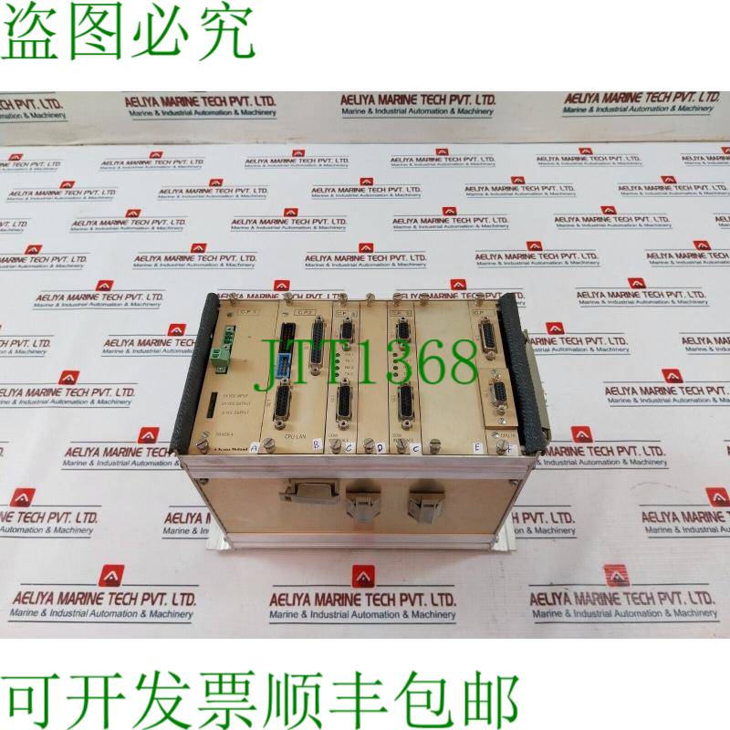 原装供应Scana Moland M150-01 Cpu-Lan、Com 接口、CPU III、Pow