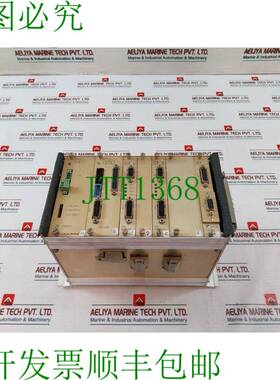 原装供应Scana Moland M150-01 Cpu-Lan、Com 接口、CPU III、Pow