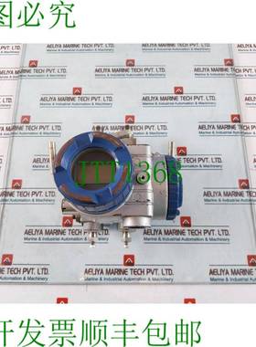 原装供应FHCB33V4-PACYY-AA 24VDC