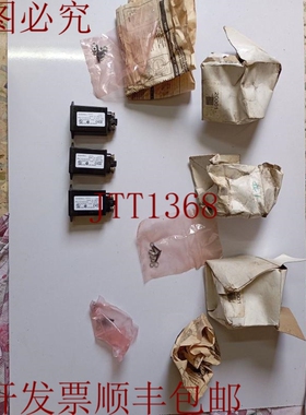 原装供应 Time Elapsed 20001 LR42455（批量 3 件）
