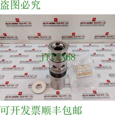 原装供应Oceaneering 100767-AE 插阀装置 100813