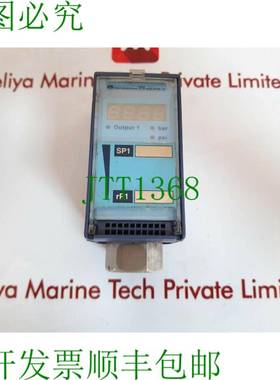 原装供应 xml-f400d2025 Nautilus Universale 压力