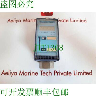 原装供应 xml-f400d2025 Nautilus Universale 压力