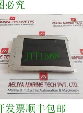 原装供应Powertip PB-PH320240T-005-I-02