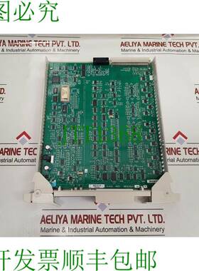 原装供应 80363969-150 HW P1 Anal&oacute;gico Salida Tabla