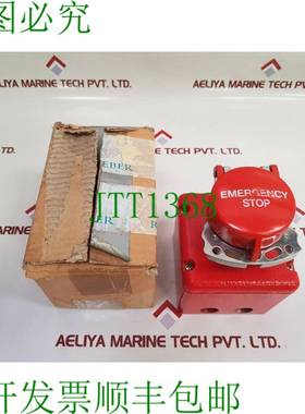 原装供应Craig & derricott a/pb23/m/fp59/r/rs 带襟翼的紧急控