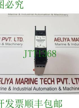 原装供应哈姆沃西 363919393 Transitorio Limitador