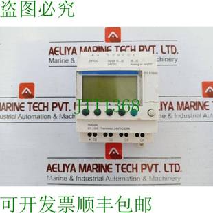 24VDC SR3B102BD 1.4W 供应开关 原装