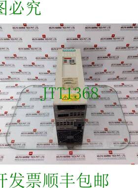 原装供应开关 6SE7021-3EB61 开关 Simovert 开关 3AC 380-480V