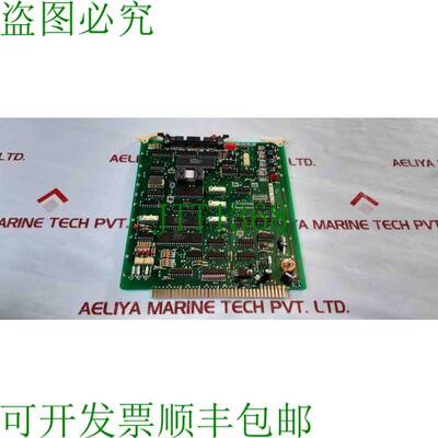 原装供应三井 CPM-A ET1-0348 Circuito Stampato PCB