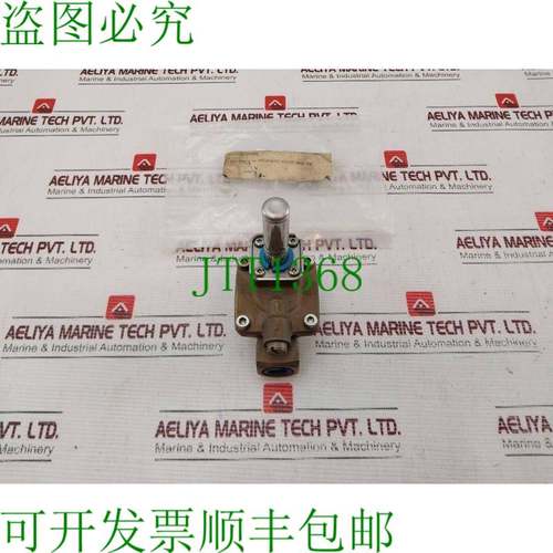 原装供应丹佛斯EV220B电磁阀032U7115