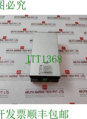 原装供应Powernet ADC7283/24 电源 Rev.A