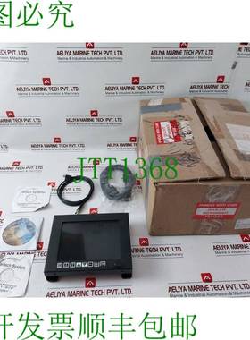 原装供应Vartech vt084whb2-ct 触摸屏显示器 vt084whb2-201-1-cu