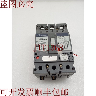 原装供应页码 SEHA36A0150 150AMP