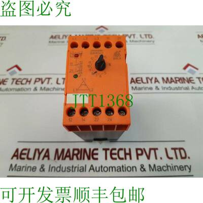 原装供应E.Dold & Sohne BA9042 不对称盖 0026752