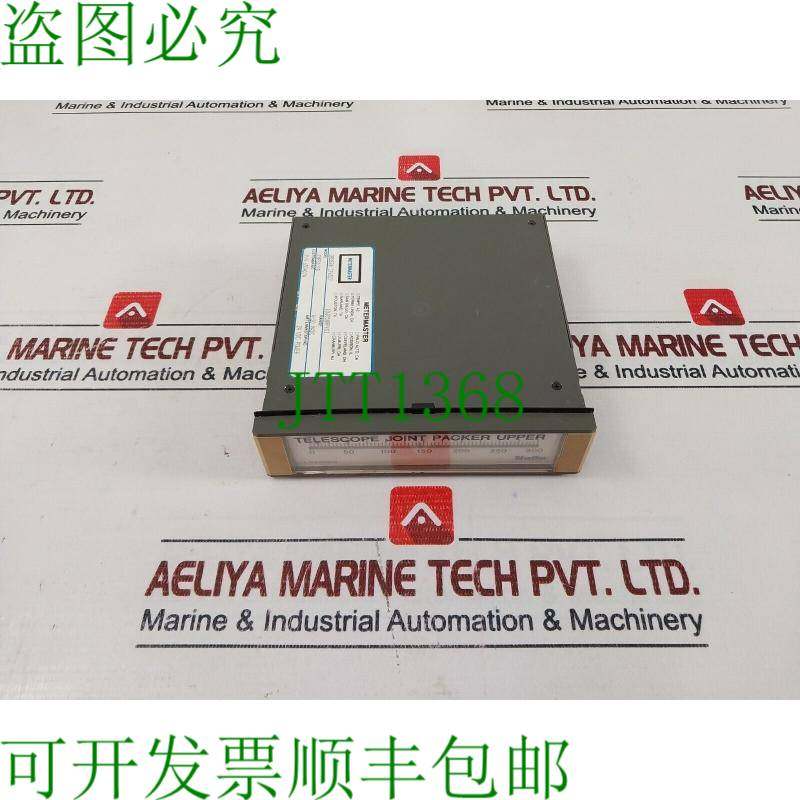 原装供应Texmate Tmfg101b Metermaster 切换阀门气压 Fg-101-b2