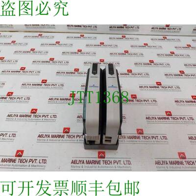 原装供应Deltav 12P4688X032 SX Controlador Con Portador KJ400