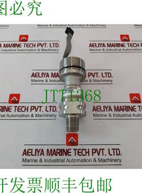 原装供应 50049716C679 Smartline Meter 机身 A113290SC