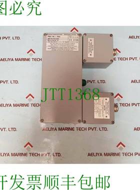 原装供应Gecma PSU 14i/6/543 Potencia Suministro 连接