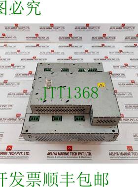 原装供应   DSQC406 伺服驱动单元 3Hac035301-001/04