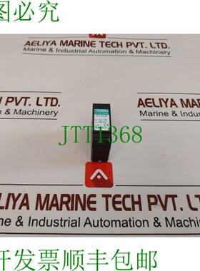 原装供应Phoenix Contact PT 3-pb-st Oleada Protection Enchufe