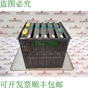 電源 120VDC 供應Triconex 115VAC 24V 8307A 原裝