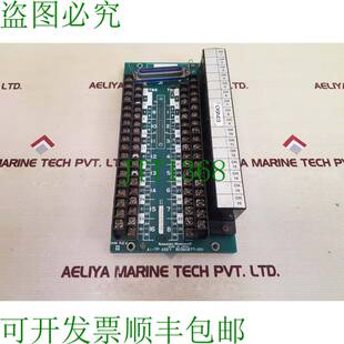 原装供应 ai-tp 80360677-001 Tavola