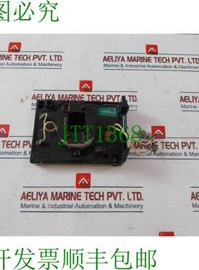 原装供应开关 SC-4N Montaggio Pece 连接器 380-450V 50/60Hz