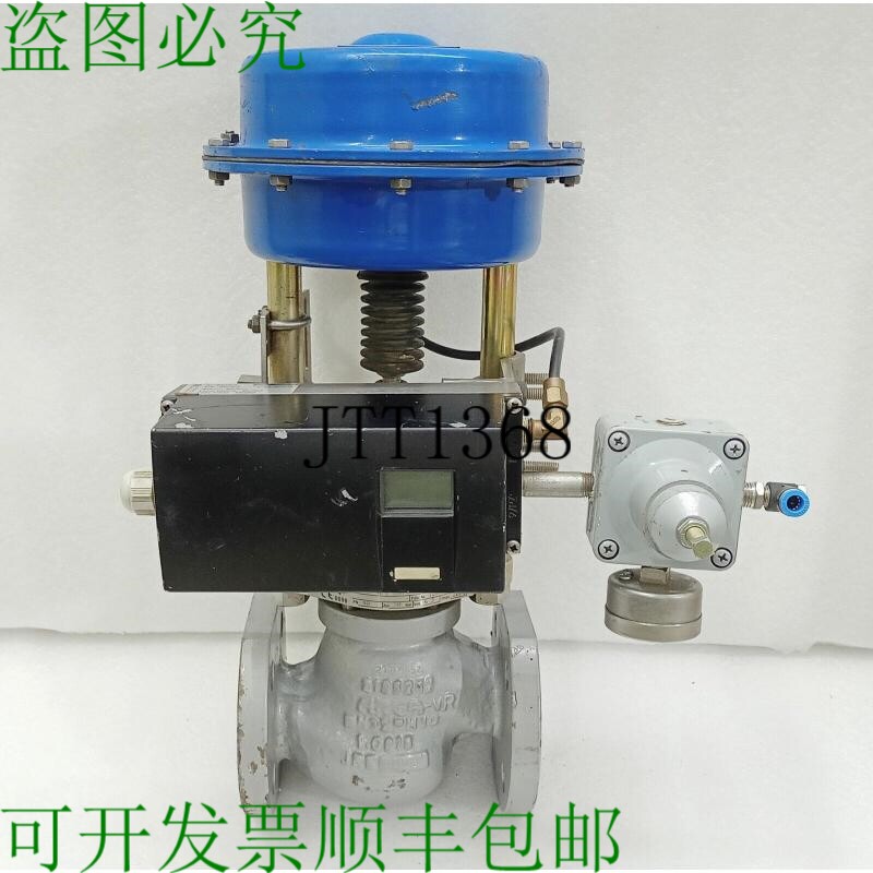 原装供应冯罗尔电枢阀门VLP40F Baa 8BB5.32A6.3W电枢MA9 21 A6 4