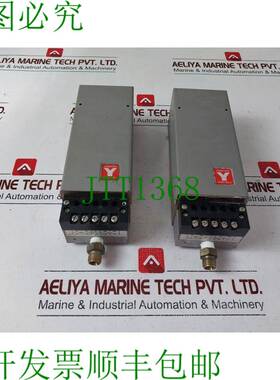 原装供应 nox144-sx 输入输出转换器 r4745431060.3