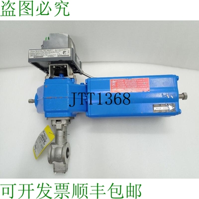 原装供应美卓 B1ju8/15 Neumático Actuador Tipo ND9103FX1