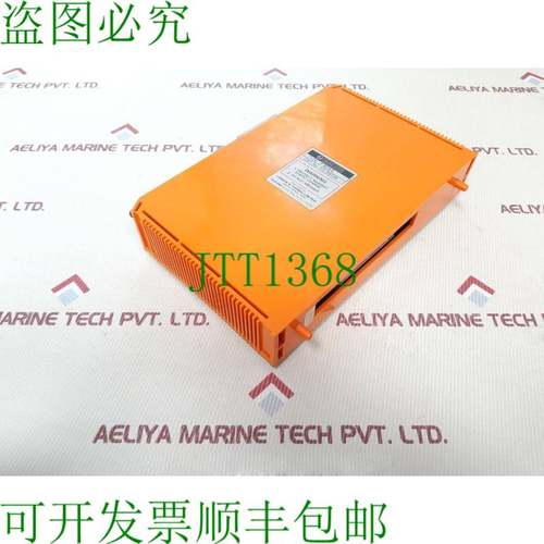 原装供应安川 p8054 开关电源 例如 99176