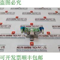 原裝供應(yīng)哈姆萊特 HMB21-4LKLC-GF4