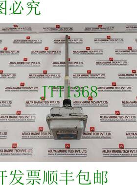 原装供应SYNATEL DIGIMATIC DML4 液位控制器 110/230vac
