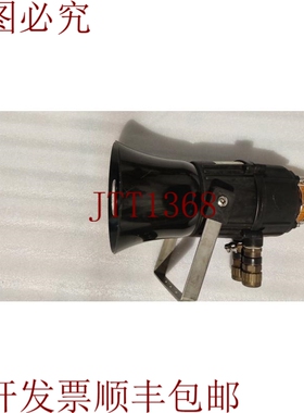 原装供应E2S版本E2XCS1125FAC230BN1R1B/A