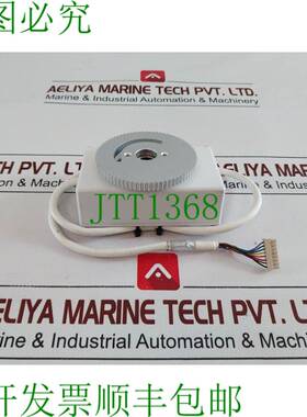 原装供应Intellian V2-1008_B 传感器 Scatola