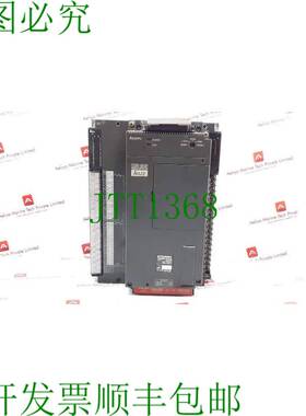 原装供应 MELSEC A0J2 CPU AC100/200V