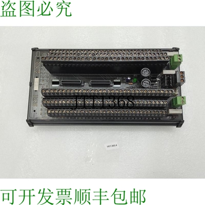 原装供应PEPPERL & FUCHS ELCON HISSM/32/MM-01 105-0487D 50370