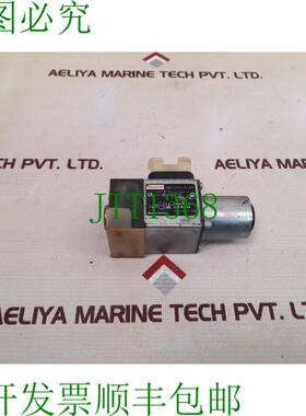 原装供应Rexroth Hed 8 Op-20/ 50k14 压力开关 R901107083 250va