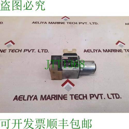 原装供应Rexroth Hed 8 Op-20/ 50k14 压力开关 R901107083 250va